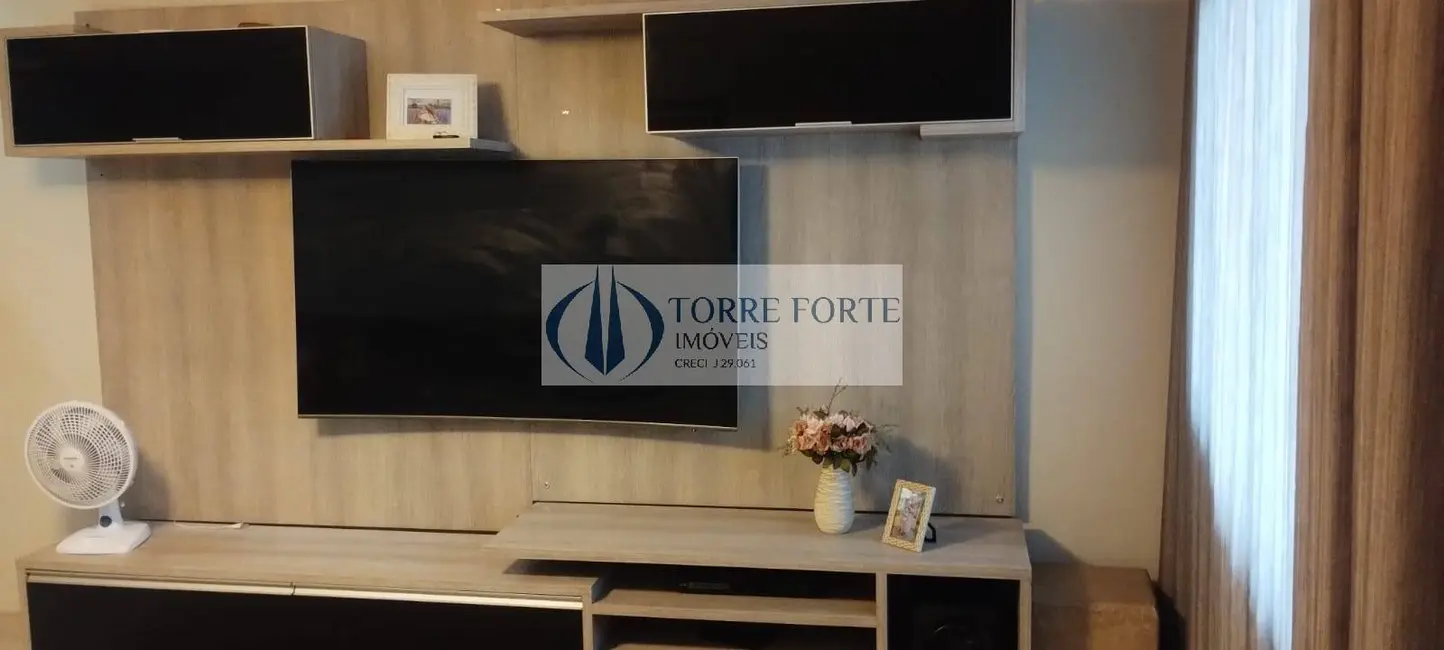 Foto 2 de Casa com 3 quartos à venda, 180m2 em Jardim Nossa Senhora do Carmo, São Paulo - SP