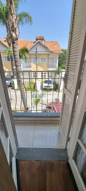 Foto 9 de Casa com 2 quartos à venda, 90m2 em Jardim Leonor Mendes de Barros, São Paulo - SP