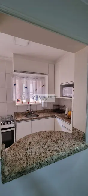 Foto 7 de Casa com 2 quartos à venda, 90m2 em Jardim Leonor Mendes de Barros, São Paulo - SP