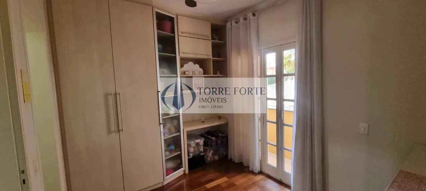 Foto 8 de Casa com 2 quartos à venda, 90m2 em Jardim Leonor Mendes de Barros, São Paulo - SP