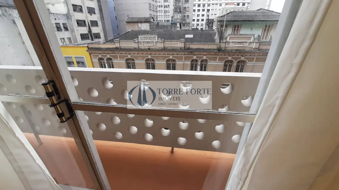 Sala Comercial à venda, 72m2 em República, São Paulo - SP - imagem 9 Foto 9 de Sala Comercial à venda, 72m2 em República, São Paulo - SP