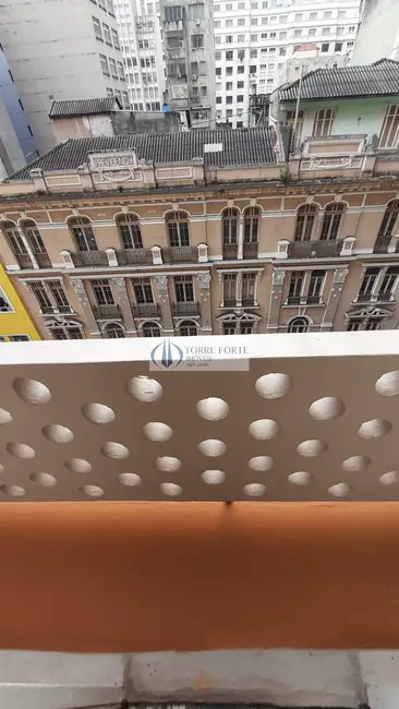 Sala Comercial à venda, 72m2 em República, São Paulo - SP - imagem 7 Foto 7 de Sala Comercial à venda, 72m2 em República, São Paulo - SP