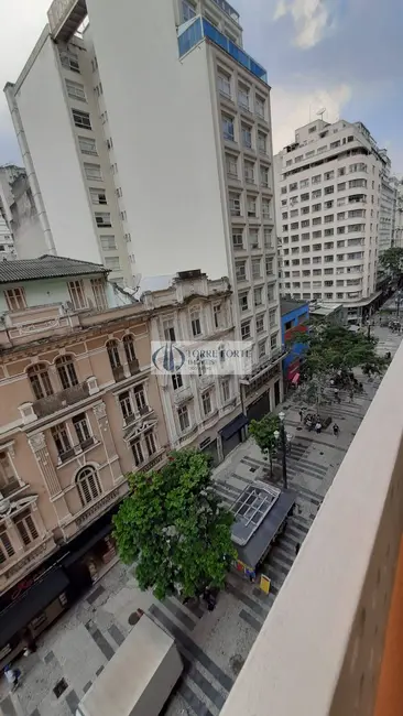 Sala Comercial à venda, 72m2 em República, São Paulo - SP - imagem 8 Foto 8 de Sala Comercial à venda, 72m2 em República, São Paulo - SP