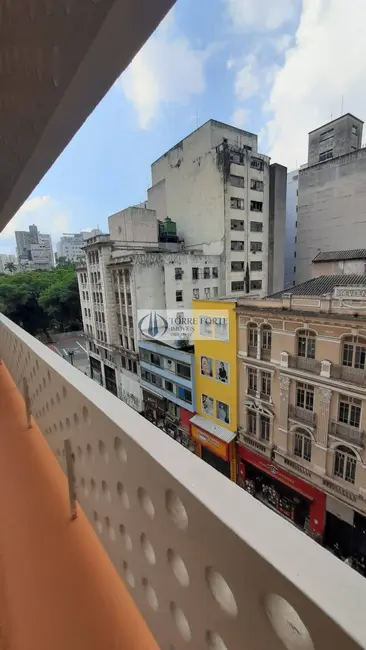 Sala Comercial à venda, 72m2 em República, São Paulo - SP - imagem 6 Foto 6 de Sala Comercial à venda, 72m2 em República, São Paulo - SP