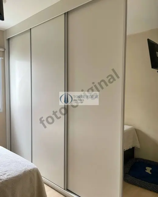 Apartamento com 2 quartos à venda, 55m2 em Vila Prudente, São Paulo - SP - imagem 6 Foto 6 de Apartamento com 2 quartos à venda, 55m2 em Vila Prudente, São Paulo - SP