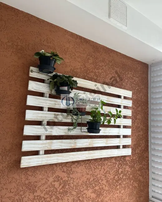 Apartamento com 2 quartos à venda, 55m2 em Vila Prudente, São Paulo - SP - imagem 4 Foto 4 de Apartamento com 2 quartos à venda, 55m2 em Vila Prudente, São Paulo - SP