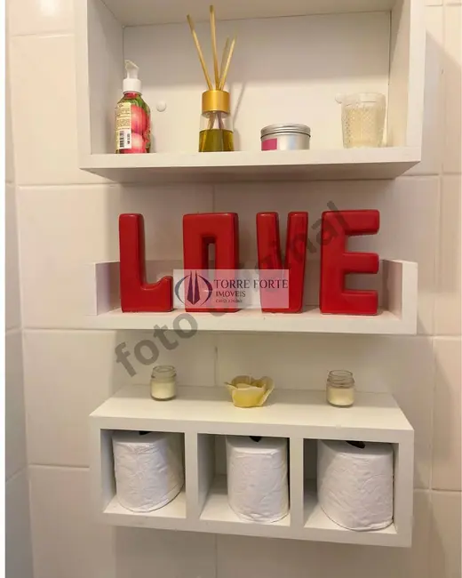 Apartamento com 2 quartos à venda, 55m2 em Vila Prudente, São Paulo - SP - imagem 5 Foto 5 de Apartamento com 2 quartos à venda, 55m2 em Vila Prudente, São Paulo - SP