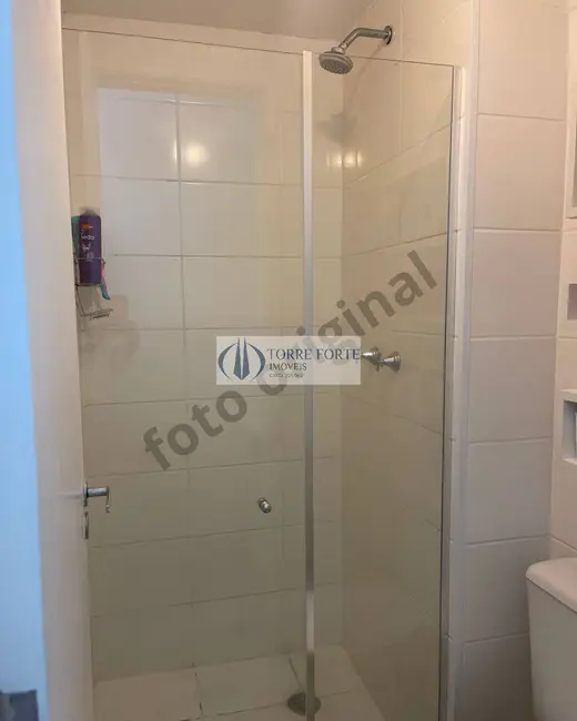 Apartamento com 2 quartos à venda, 55m2 em Vila Prudente, São Paulo - SP - imagem 8 Foto 8 de Apartamento com 2 quartos à venda, 55m2 em Vila Prudente, São Paulo - SP