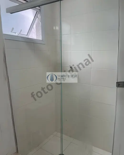 Apartamento com 2 quartos à venda, 55m2 em Vila Prudente, São Paulo - SP - imagem 9 Foto 9 de Apartamento com 2 quartos à venda, 55m2 em Vila Prudente, São Paulo - SP