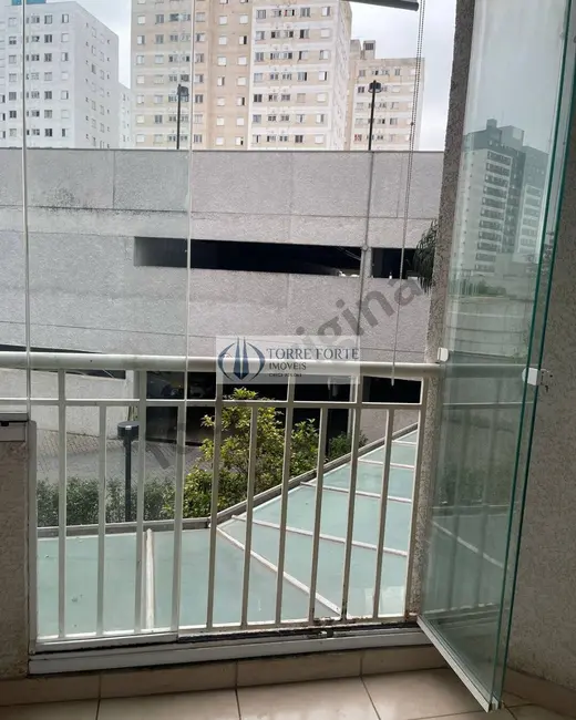 Apartamento com 2 quartos à venda, 55m2 em Vila Prudente, São Paulo - SP - imagem 2 Foto 2 de Apartamento com 2 quartos à venda, 55m2 em Vila Prudente, São Paulo - SP