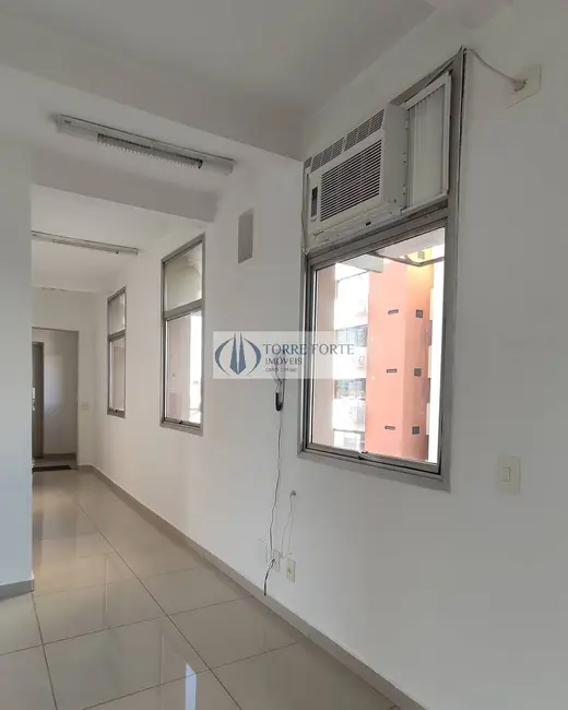 Sala Comercial à venda, 37m2 em Vila Mariana, São Paulo - SP - imagem 8 Foto 8 de Sala Comercial à venda, 37m2 em Vila Mariana, São Paulo - SP