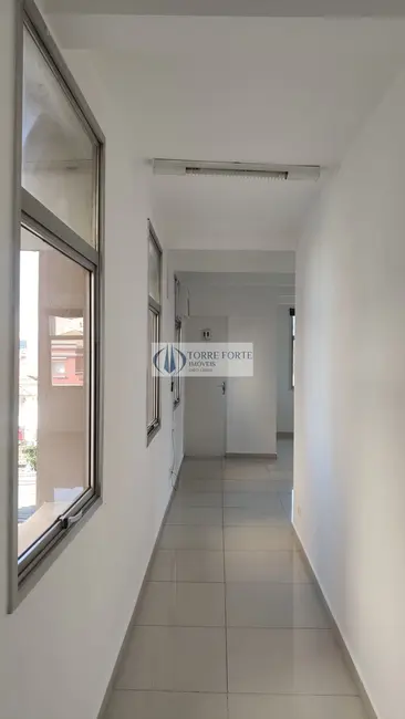 Sala Comercial à venda, 37m2 em Vila Mariana, São Paulo - SP - imagem 9 Foto 9 de Sala Comercial à venda, 37m2 em Vila Mariana, São Paulo - SP