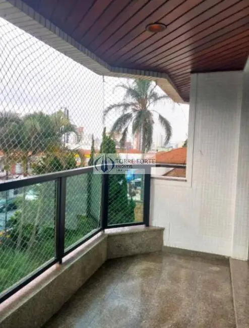 Foto 6 de Apartamento com 3 quartos à venda, 180m2 em Tatuapé, São Paulo - SP