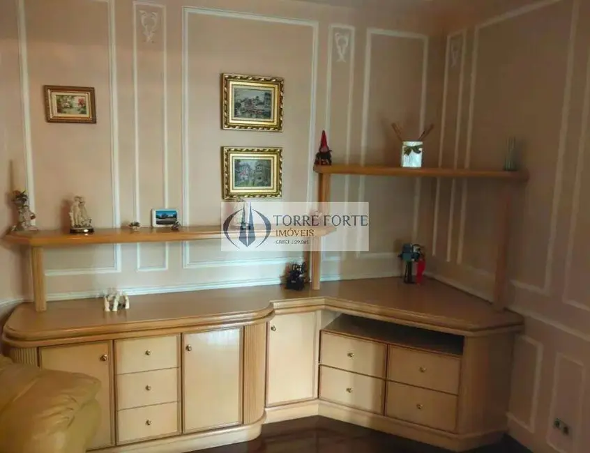 Foto 9 de Apartamento com 3 quartos à venda, 180m2 em Tatuapé, São Paulo - SP