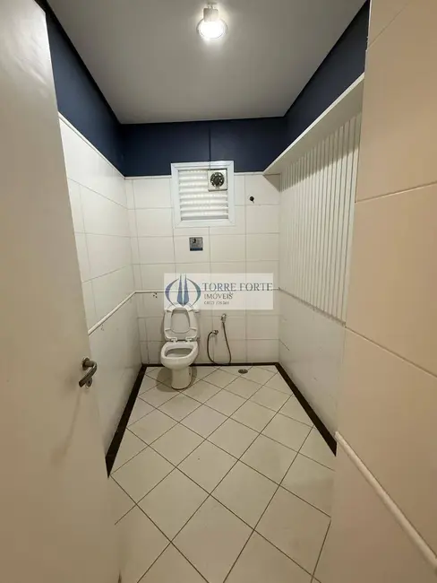 Foto 6 de Sala Comercial para alugar, 149m2 em Vila Regente Feijó, São Paulo - SP