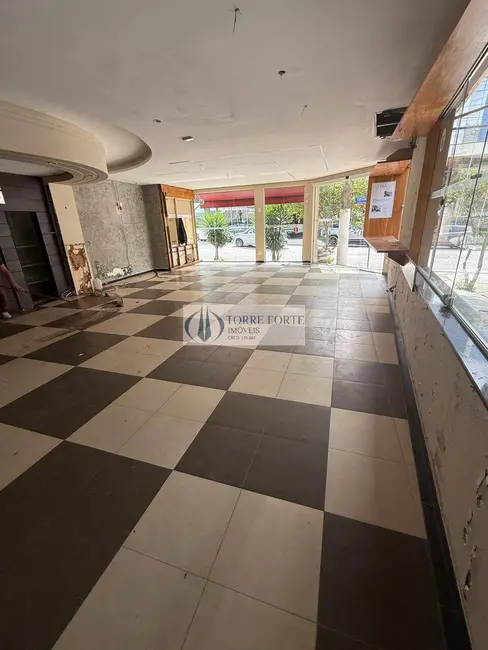 Foto 1 de Sala Comercial para alugar, 149m2 em Vila Regente Feijó, São Paulo - SP