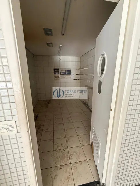 Foto 5 de Sala Comercial para alugar, 149m2 em Vila Regente Feijó, São Paulo - SP