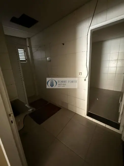 Foto 9 de Sala Comercial para alugar, 149m2 em Vila Regente Feijó, São Paulo - SP