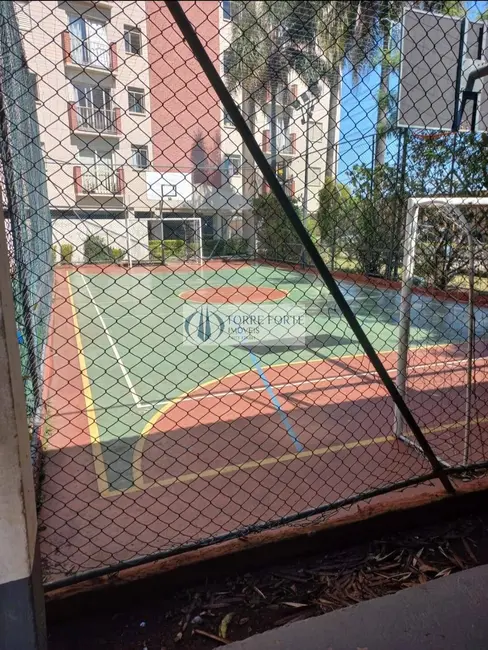 Foto 4 de Apartamento com 2 quartos à venda, 62m2 em Vila Ema, São Paulo - SP