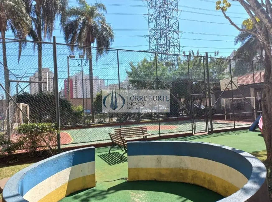 Foto 7 de Apartamento com 2 quartos à venda, 62m2 em Vila Ema, São Paulo - SP