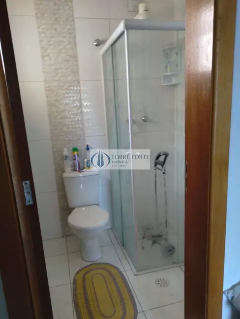 Foto 7 de Casa com 2 quartos à venda, 65m2 em Parque Tomas Saraiva, São Paulo - SP