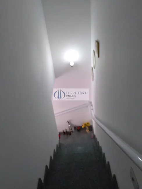 Foto 9 de Casa com 2 quartos à venda, 65m2 em Parque Tomas Saraiva, São Paulo - SP