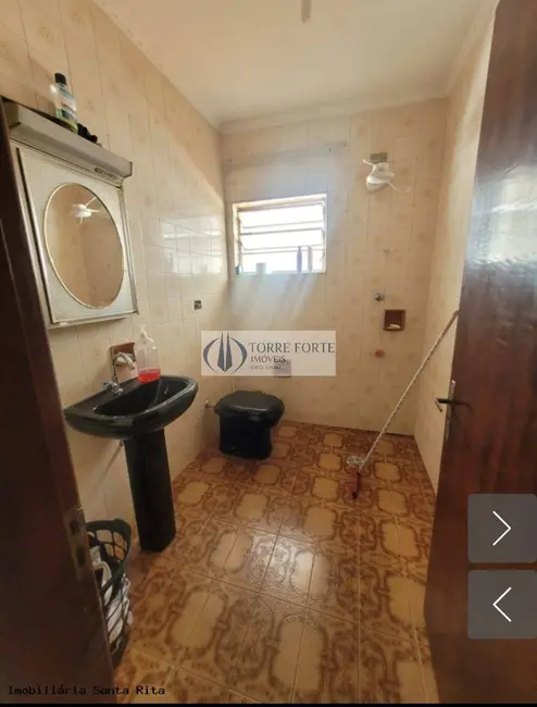 Foto 7 de Casa com 4 quartos à venda, 196m2 em Vila Floresta, Santo Andre - SP