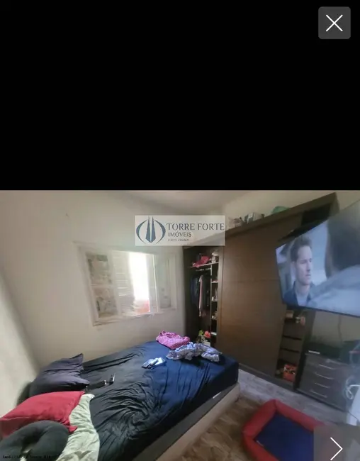 Foto 6 de Casa com 4 quartos à venda, 196m2 em Vila Floresta, Santo Andre - SP