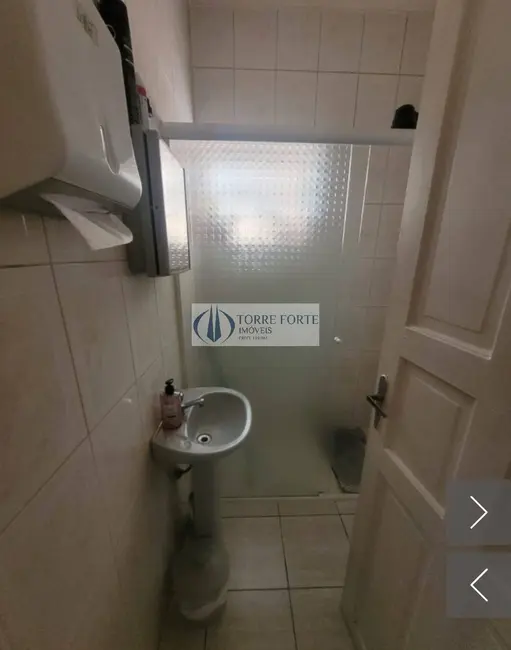 Foto 8 de Casa com 4 quartos à venda, 196m2 em Vila Floresta, Santo Andre - SP