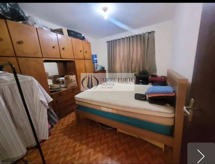 Foto 5 de Casa com 4 quartos à venda, 196m2 em Vila Floresta, Santo Andre - SP
