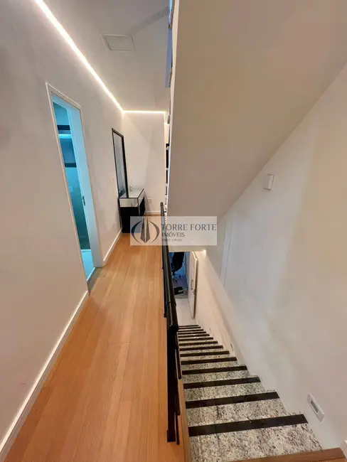 Foto 5 de Casa com 3 quartos à venda, 140m2 em Cupecê, São Paulo - SP