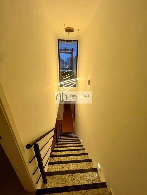 Foto 6 de Casa com 3 quartos à venda, 140m2 em Cupecê, São Paulo - SP