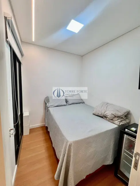 Foto 8 de Casa com 3 quartos à venda, 140m2 em Cupecê, São Paulo - SP