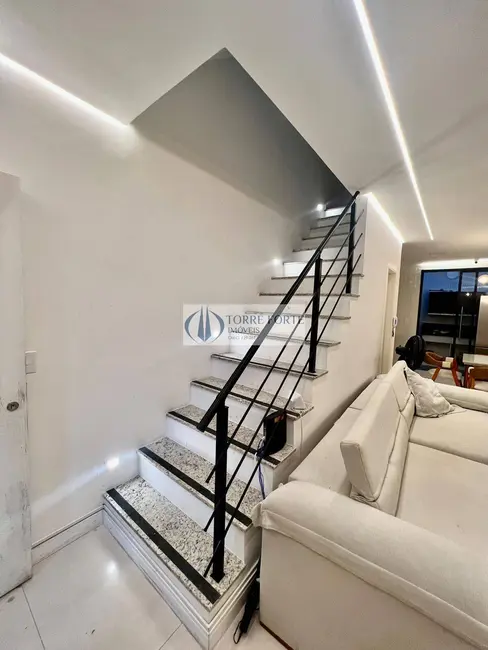 Foto 3 de Casa com 3 quartos à venda, 140m2 em Cupecê, São Paulo - SP