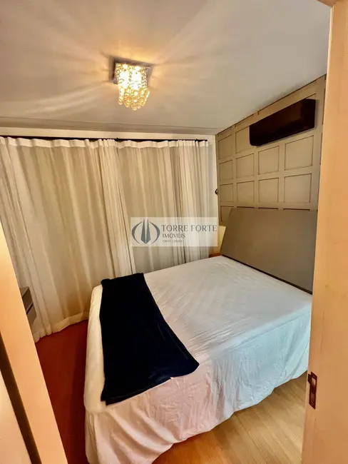 Foto 9 de Casa com 3 quartos à venda, 140m2 em Cupecê, São Paulo - SP