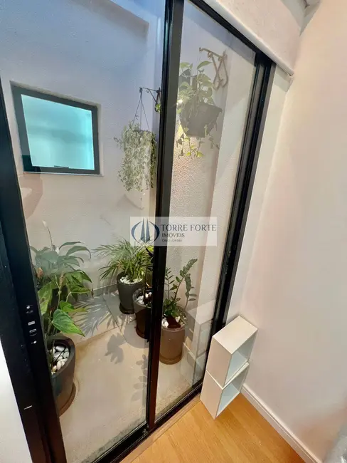 Foto 2 de Casa com 3 quartos à venda, 140m2 em Cupecê, São Paulo - SP