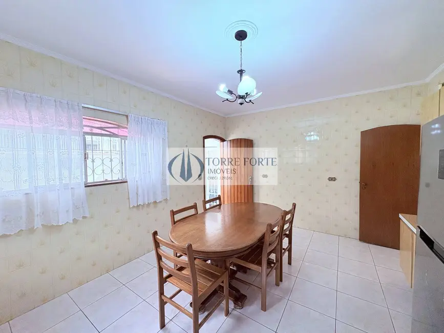 Casa com 3 quartos à venda, 233m2 em Vila Carrão, São Paulo - SP - imagem 5 Foto 5 de Casa com 3 quartos à venda, 233m2 em Vila Carrão, São Paulo - SP