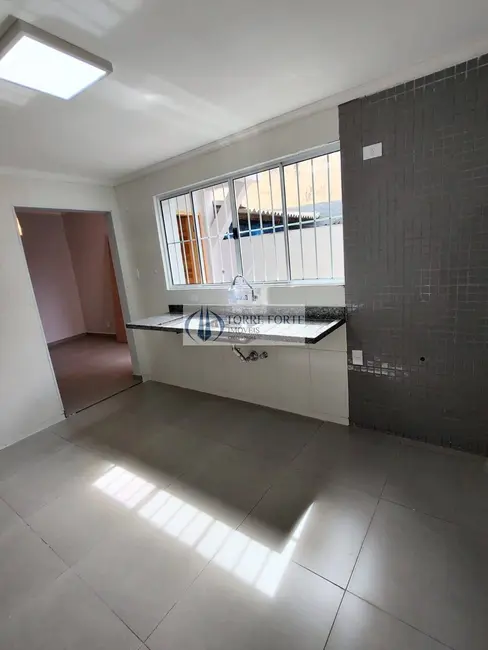 Foto 3 de Casa com 5 quartos à venda, 230m2 em Vila Mafra, São Paulo - SP