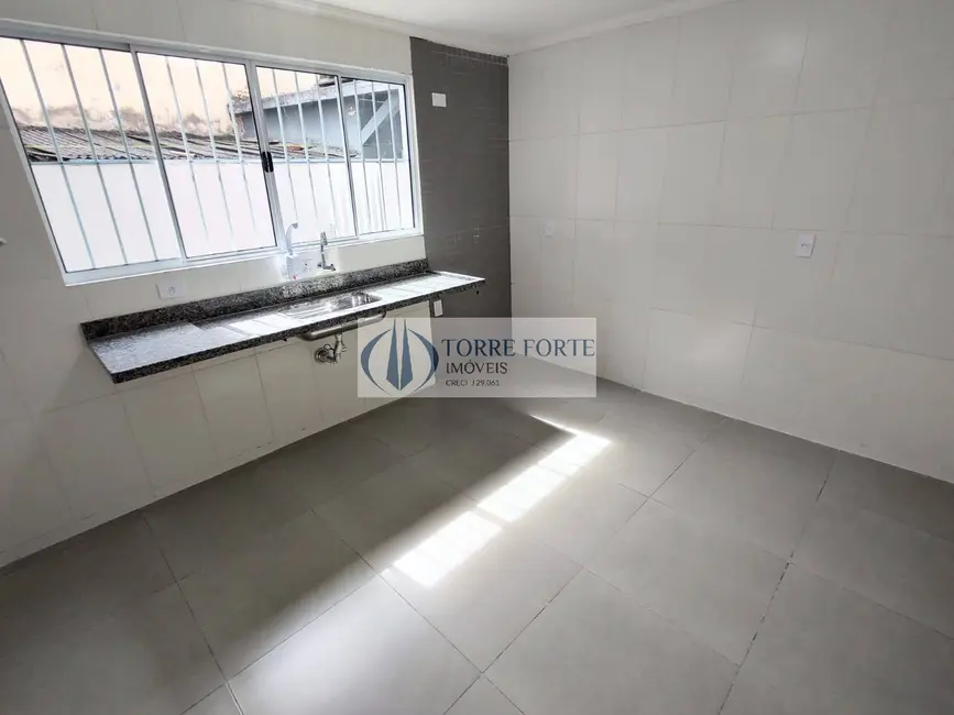 Foto 4 de Casa com 5 quartos à venda, 230m2 em Vila Mafra, São Paulo - SP