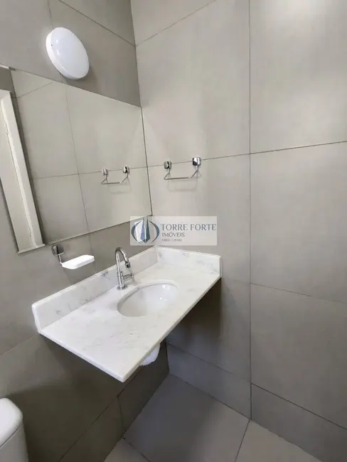 Foto 7 de Casa com 5 quartos à venda, 230m2 em Vila Mafra, São Paulo - SP