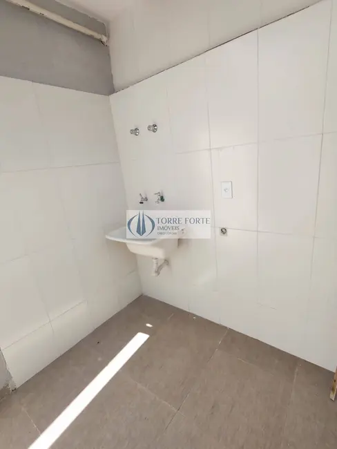 Foto 9 de Casa com 5 quartos à venda, 230m2 em Vila Mafra, São Paulo - SP