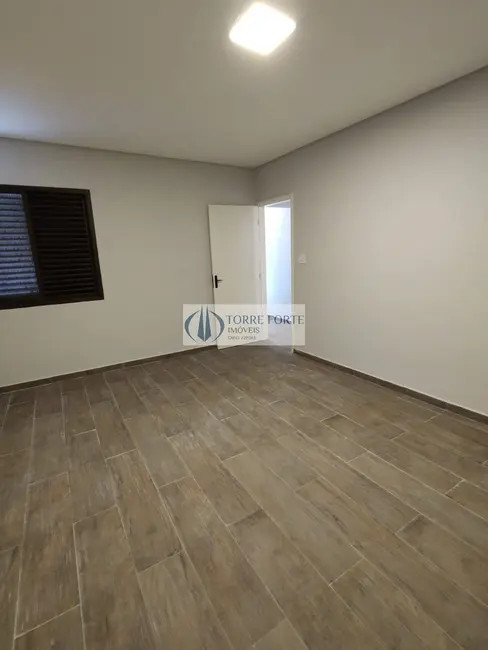 Foto 5 de Casa com 5 quartos à venda, 230m2 em Vila Mafra, São Paulo - SP