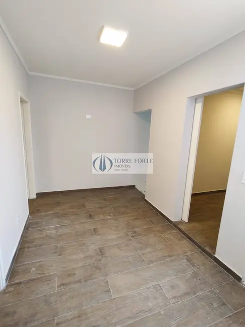 Foto 6 de Casa com 5 quartos à venda, 230m2 em Vila Mafra, São Paulo - SP