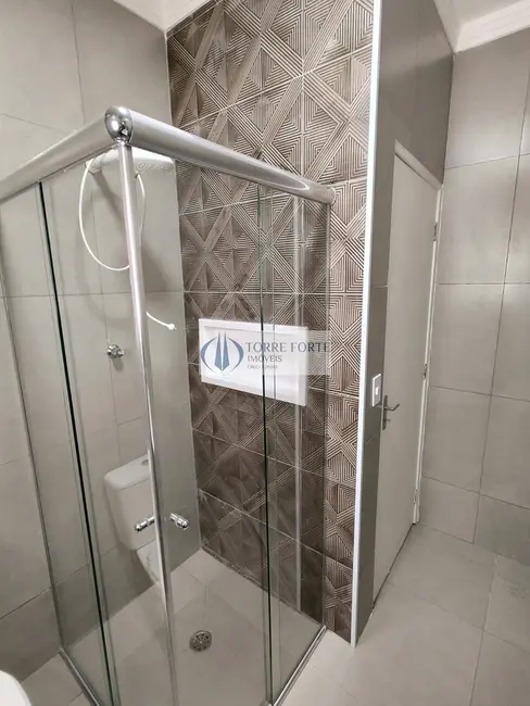 Foto 8 de Casa com 5 quartos à venda, 230m2 em Vila Mafra, São Paulo - SP