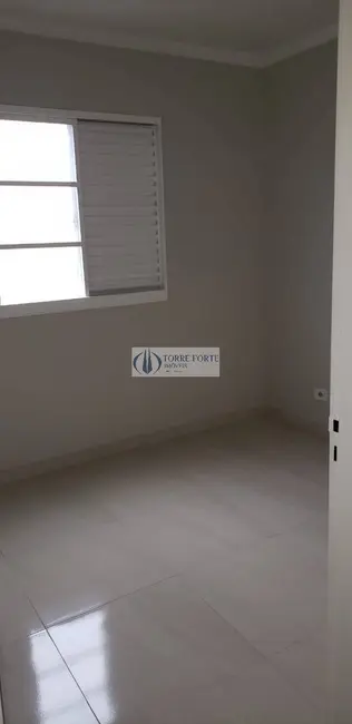 Apartamento com 2 quartos à venda, 48m2 em Vila Rui Barbosa, São Paulo - SP - imagem 9 Foto 9 de Apartamento com 2 quartos à venda, 48m2 em Vila Rui Barbosa, São Paulo - SP