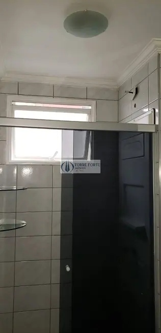 Apartamento com 2 quartos à venda, 48m2 em Vila Rui Barbosa, São Paulo - SP - imagem 5 Foto 5 de Apartamento com 2 quartos à venda, 48m2 em Vila Rui Barbosa, São Paulo - SP