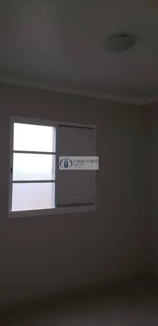 Apartamento com 2 quartos à venda, 48m2 em Vila Rui Barbosa, São Paulo - SP - imagem 7 Foto 7 de Apartamento com 2 quartos à venda, 48m2 em Vila Rui Barbosa, São Paulo - SP