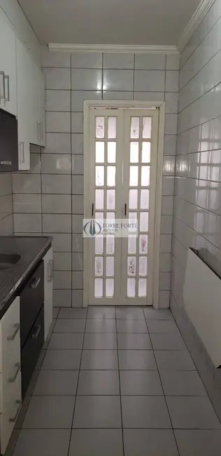 Apartamento com 2 quartos à venda, 48m2 em Vila Rui Barbosa, São Paulo - SP - imagem 4 Foto 4 de Apartamento com 2 quartos à venda, 48m2 em Vila Rui Barbosa, São Paulo - SP