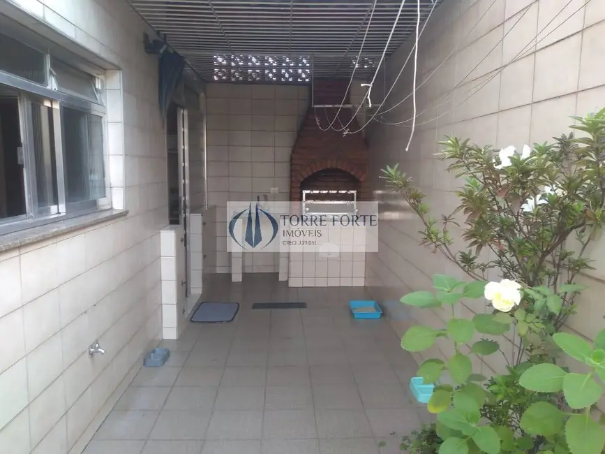 Foto 1 de Casa com 3 quartos à venda, 132m2 em Jardim Aricanduva, São Paulo - SP