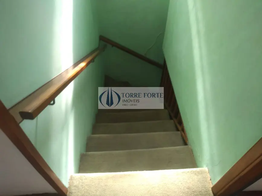 Foto 9 de Casa com 3 quartos à venda, 132m2 em Jardim Aricanduva, São Paulo - SP